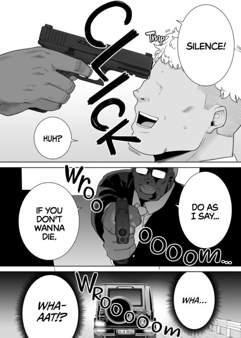 The Seika Girls and the School-Sanctioned Gigolo 7 Chapter 1 page 58
