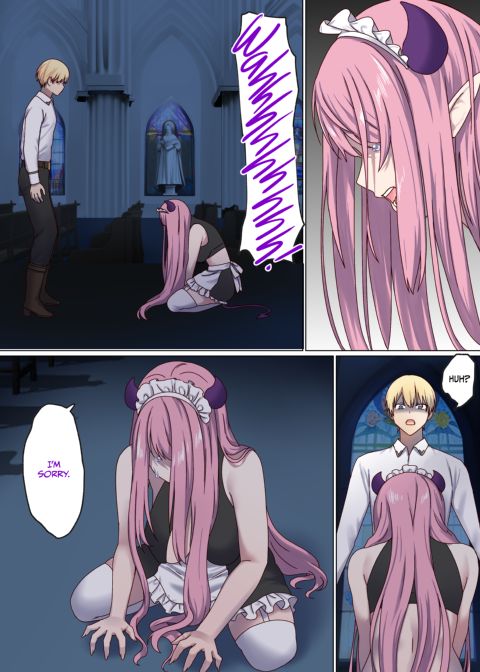 Next Life Sex Hero 3 Chapter 1 page 63