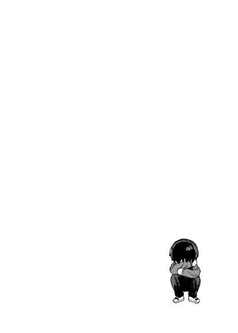This is Love Part 3 Chapter 1 page 22