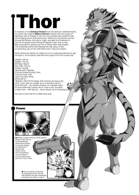 The Magical Foxgirl Foxy Rena 9.5 Chapter 1 page 20