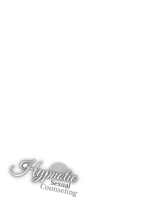 Hypnotic Sexual Counseling: Compilation 1 Chapter 1 page 120