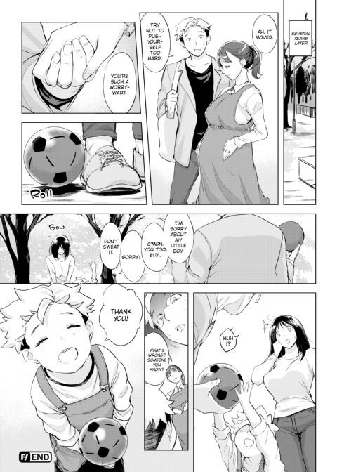 Sinful Sex Chapter 1 page 71