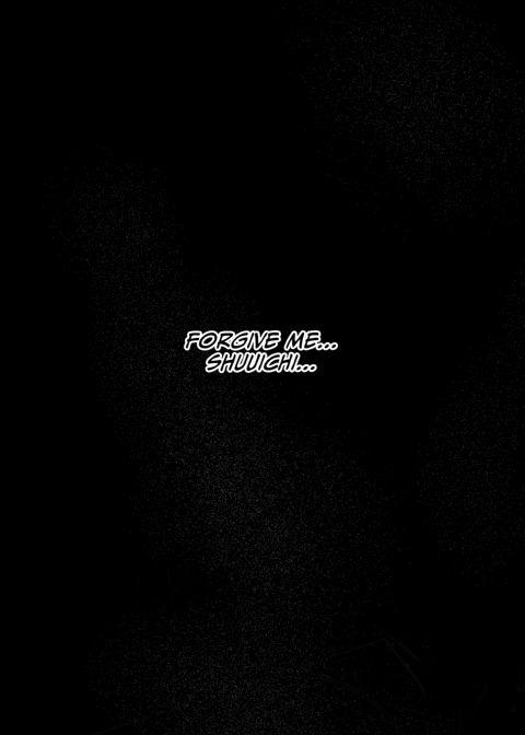 Thrills After Being Caught 1 Chapter 1 page 49
