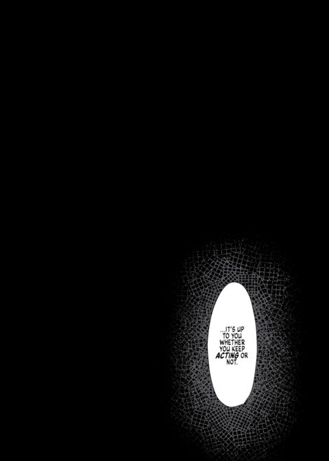 Long Distance Relationship Gone Wrong Chapter 1 page 39