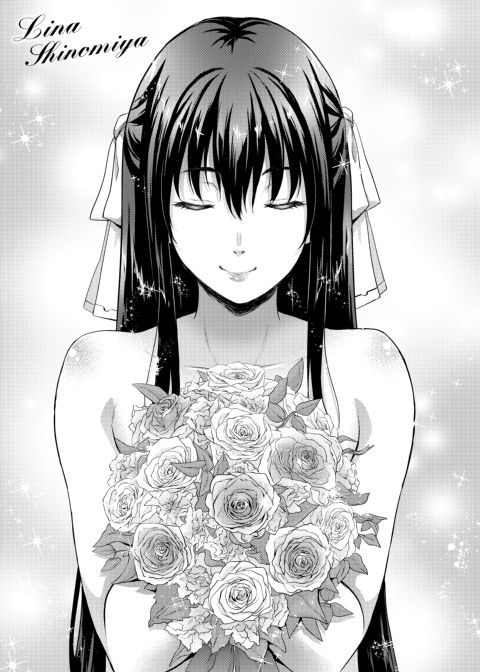 My Bride is the Demon Lord!? Chapter 1 page 177