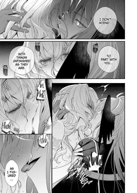 Katabasis: The Manor in the Darkness Chapter 1 page 56