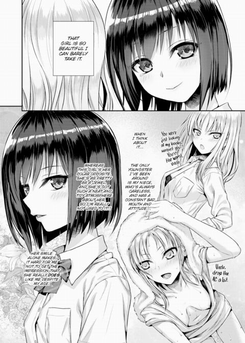 Serpent Ring Chapter 1 page 6