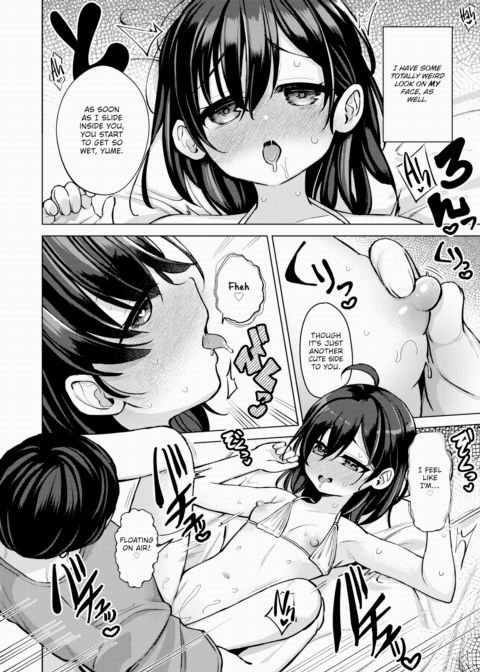 Signaling Chapter 1 page 8