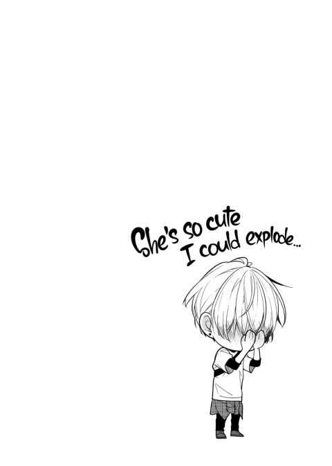 I Fell for My Friend's Older Sister + My Older Sister's Friend Is Annoying Chapter 1 page 40