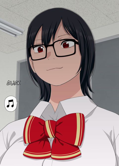 Instapussy 4 Chapter 1 page 60