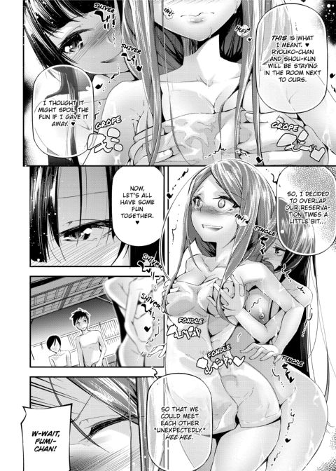 Suggestive Reading Chapter 1 page 154