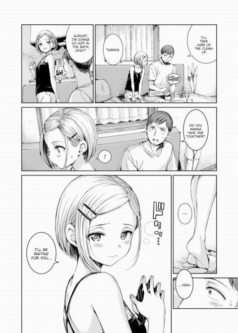 Connect+ Chapter 1 page 8