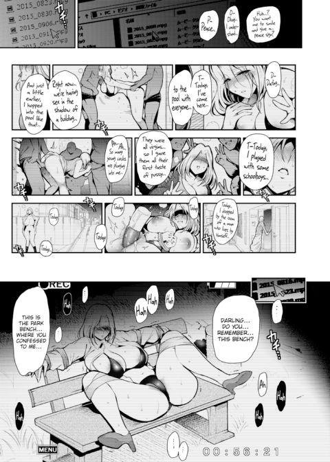 Video Communication Chapter 1 page 11
