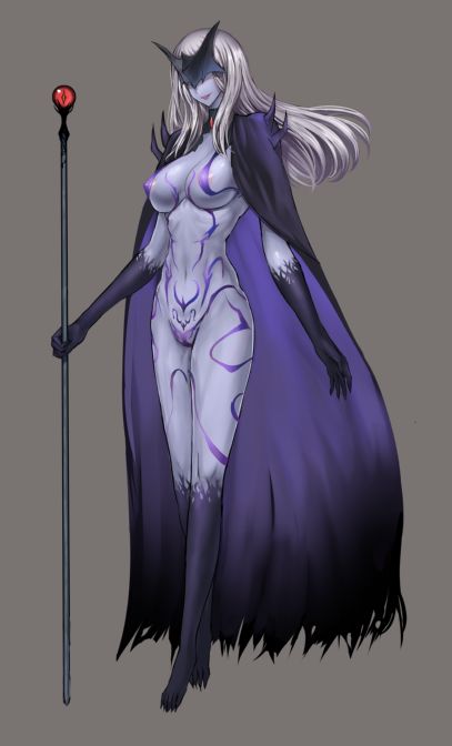 Is It Wrong To Pick Up A Jiangshi In A Dungeon? 3 Chapter 1 page 75