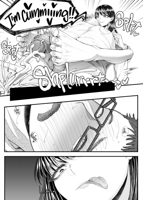Dumbing Down the Smart Guy - 1st Semester Chapter 1 page 24