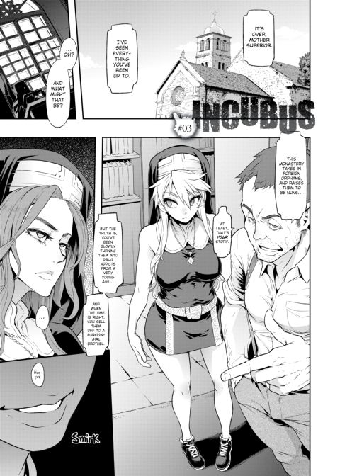 The Pink Album Chapter 1 page 205