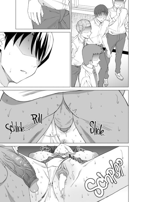 My Girl Is a Teacher's Pet Chapter 1 page 24