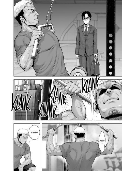 Untitled Document 2 Chapter 1 page 31