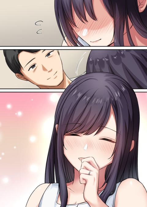 Fucking My Daughter's Best Friend 3 Chapter 1 page 66