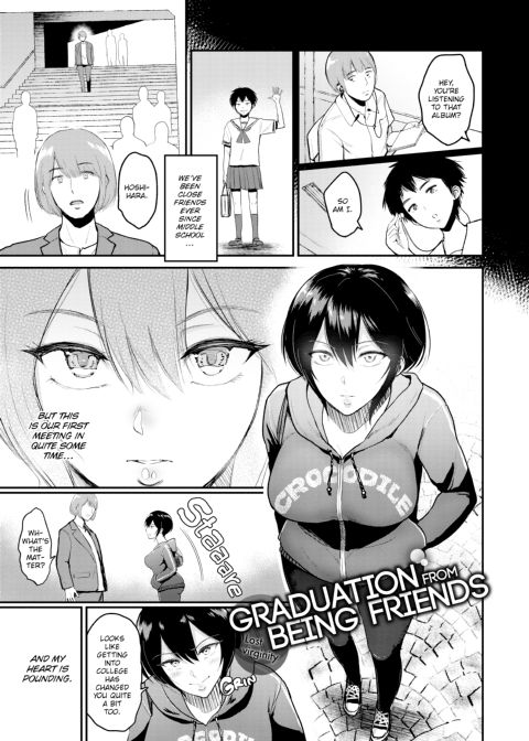 Sensual Days Chapter 1 page 176