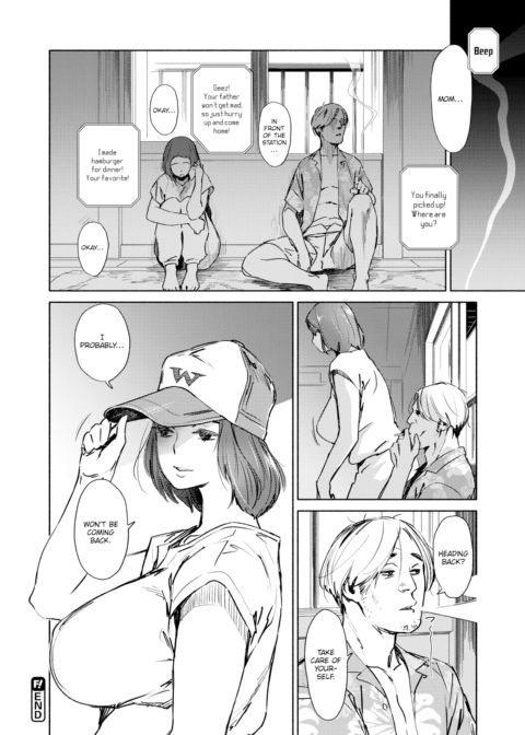 Foundation Chapter 1 page 20