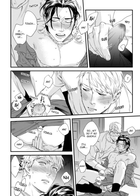 Please Make Plans Before Using Chapter 1 page 64