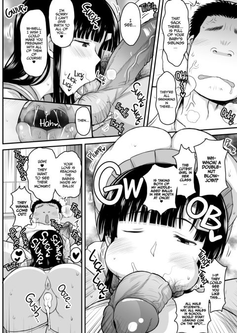 Dick Note: Home Lesson Chapter 1 page 49