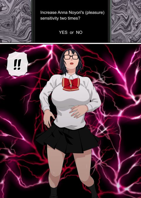 Instapussy 4 Chapter 1 page 69