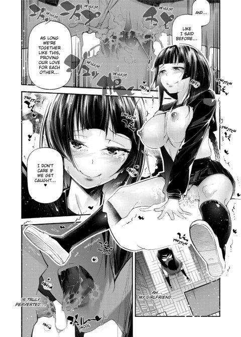 Suggestive Reading Chapter 1 page 124