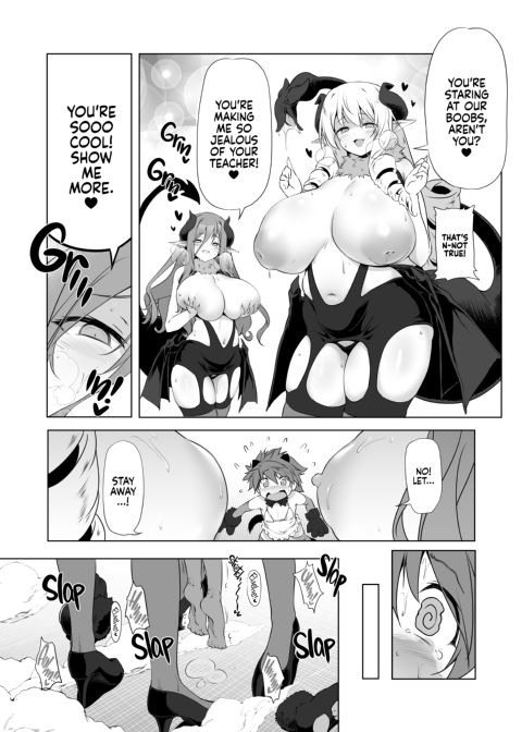 The Adventurer's Log Has Been Fully Recovered - Vol. 2 Chapter 1 page 18