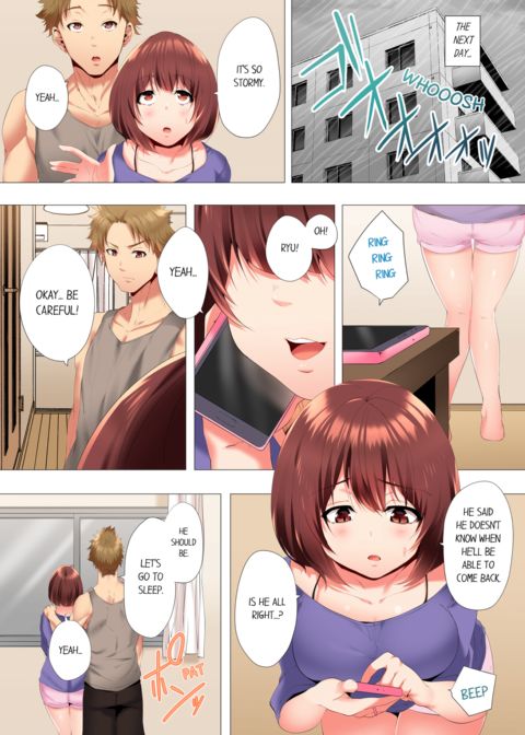 My 2 Step-Brothers are Ganging Up on Me! Vol.1 Chapter 1 page 11