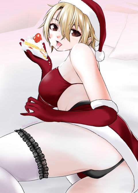 I Became Friends With a Delinquent Girl 9 Chapter 1 page 53