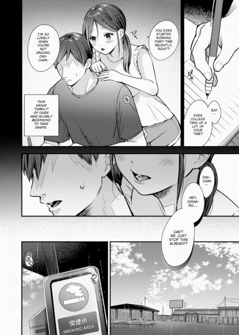 Steering Chapter 1 page 10