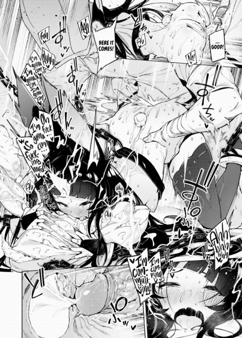 Mythical Horned Rabbit's Owner ~Part 2~ Chapter 1 page 14