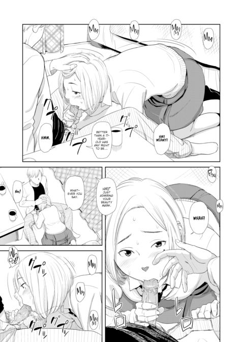 Paperback Chapter 1 page 7