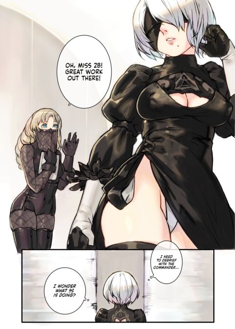 2B9SA2 Chapter 1 page 17
