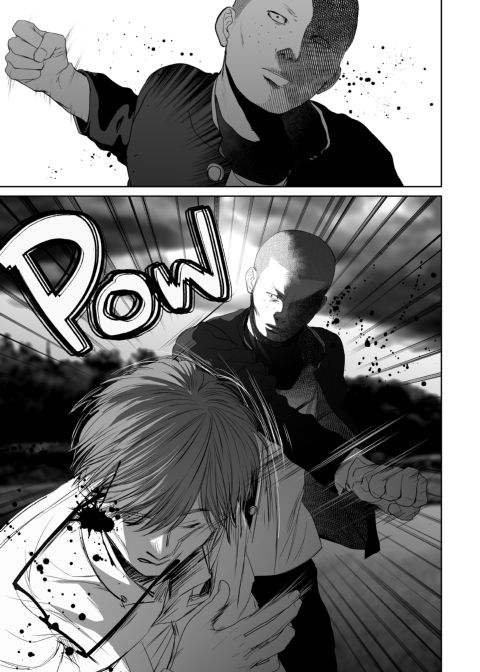 Anything For You - Compilation 1 Chapter 1 page 329
