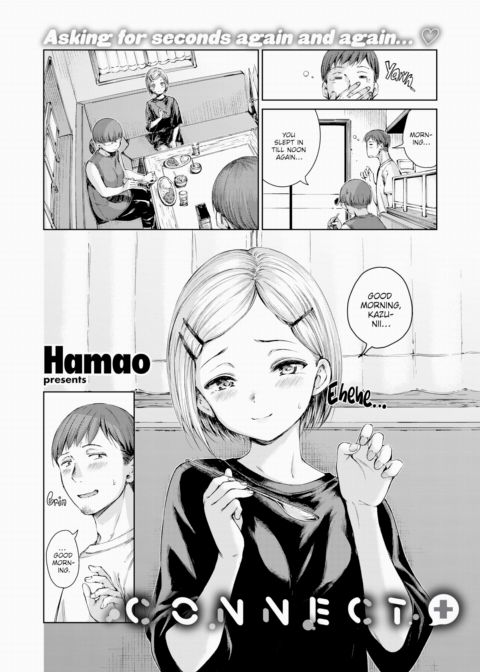 Connect+ Chapter 1 page 2