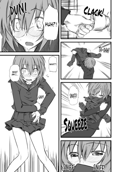 Naburi 3 Chapter 1 page 6