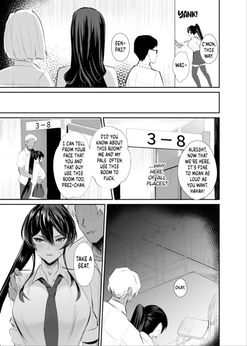 Submission Chapter 1 page 15