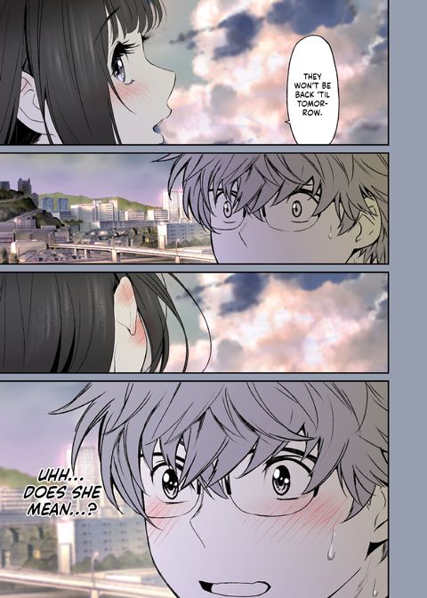 Compatibility 1 Chapter 1 page 22