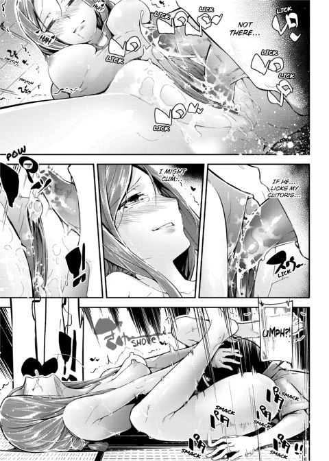 Suggestive Reading Chapter 1 page 81