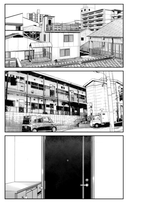 Stray Gyaru Harem 2 - Lovey-Dovey Milking Session Chapter 1 page 44