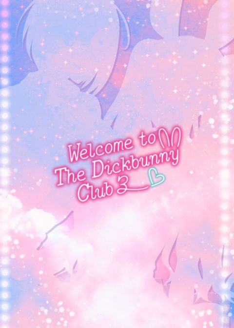 Welcome to The Dickbunny Club 3 Chapter 1 page 18