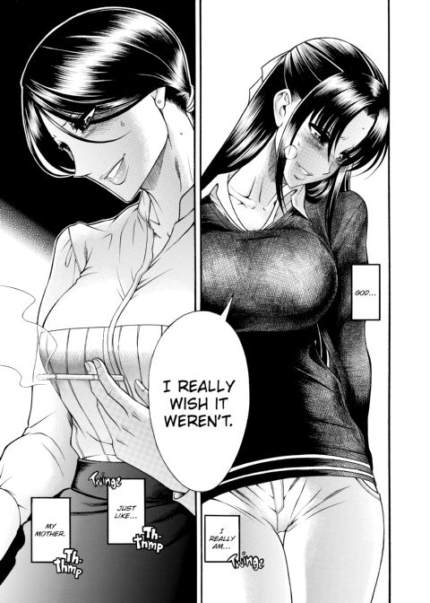 Nana & Kaoru, Vol. 04 Chapter 1 page 157