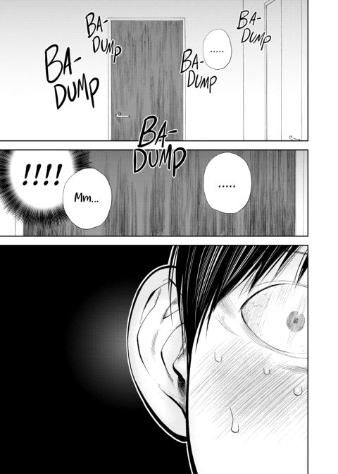 Netoraserare Vol. 2 Chapter 1 page 60