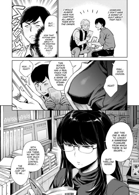 What-if Scenarios Chapter 1 page 57