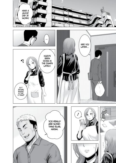 Untitled Document Chapter 1 page 38