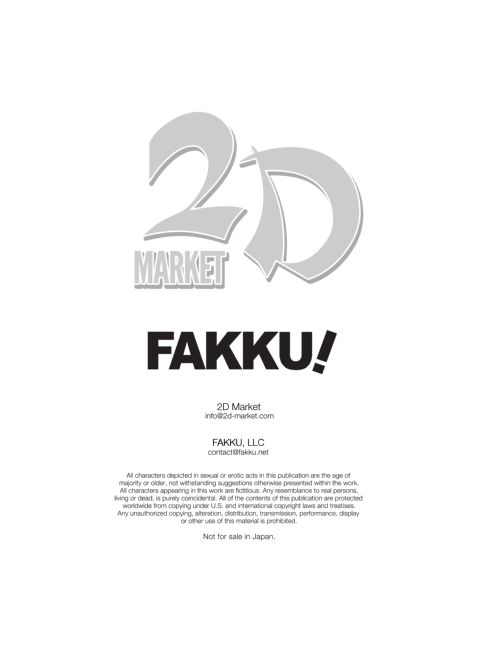 FutaOna - A Certain Futanari Girl's Masturbation Diary - Chapter 1 Chapter 1 page 28