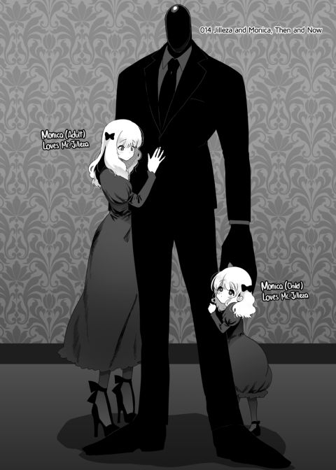 The Siren's Cradle Chapter 1 page 43
